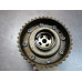 08K112 Camshaft Timing Gear For 13-16 Ford Escape  1.6 BM5G6C524YB